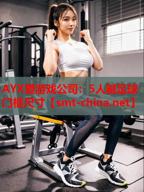 AYX爱游戏公司：5人制足球门框尺寸