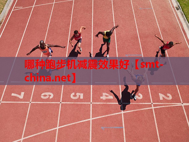 哪种跑步机减震效果好