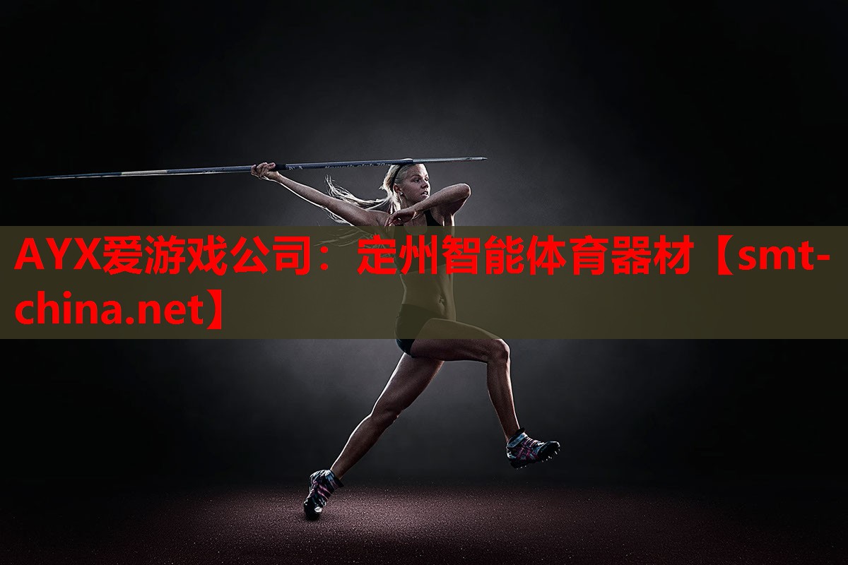 AYX爱游戏公司：定州智能体育器材