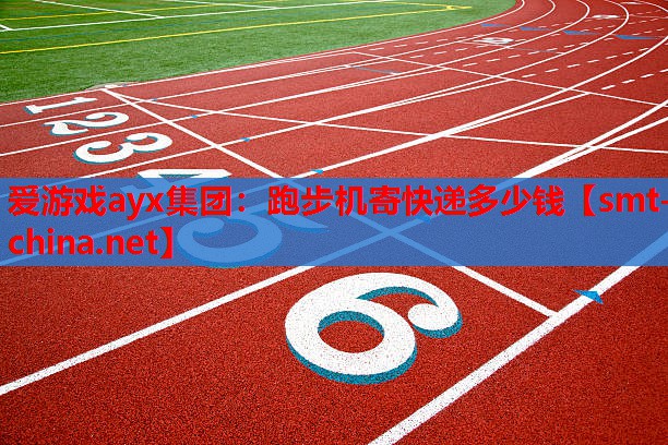 爱游戏ayx集团：跑步机寄快递多少钱