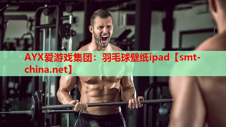 AYX爱游戏集团：羽毛球壁纸ipad