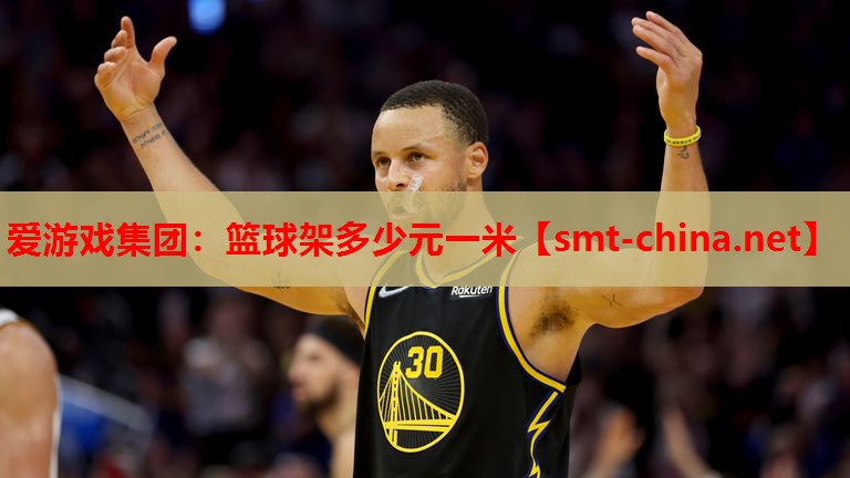 爱游戏集团：篮球架多少元一米