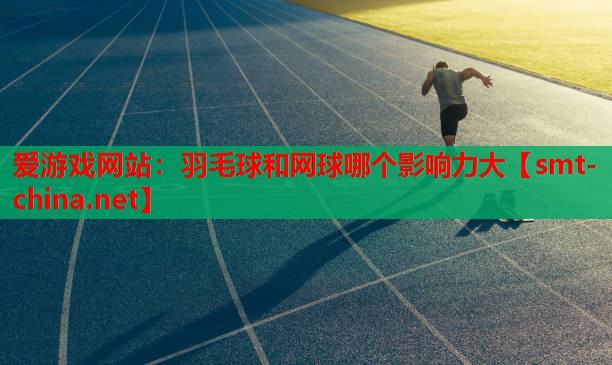 爱游戏网站：羽毛球和网球哪个影响力大