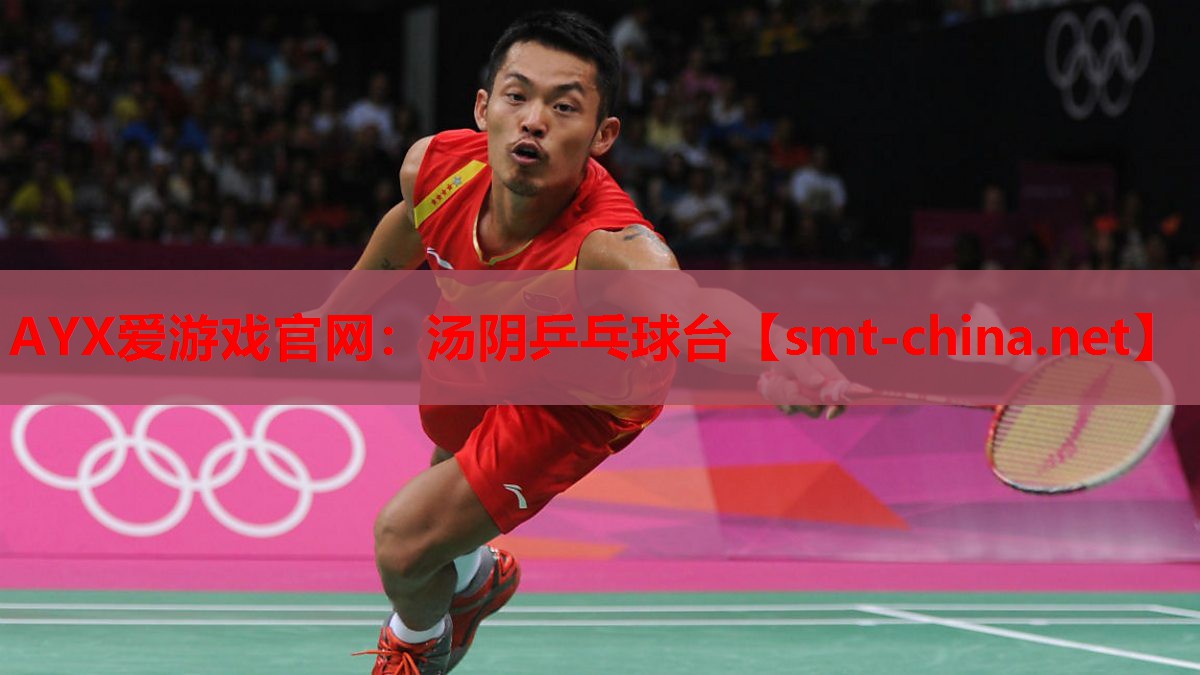 汤阴乒乓球台 汤阴乒乓球台