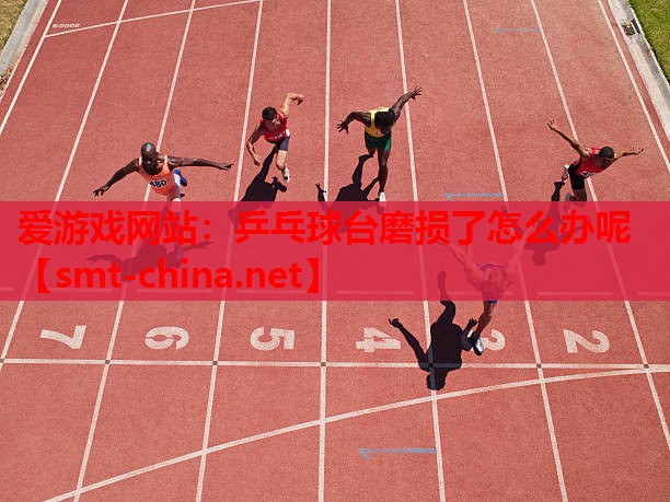 乒乓球台磨损了怎么办呢 乒乓球台磨损了怎么办呢