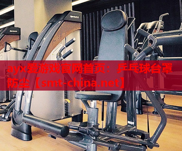 乒乓球台罩防尘 乒乓球台罩防尘