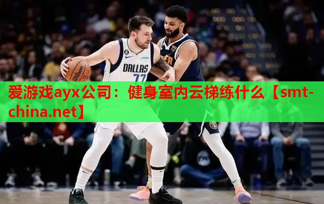 健身室内云梯练什么 健身室内云梯练什么