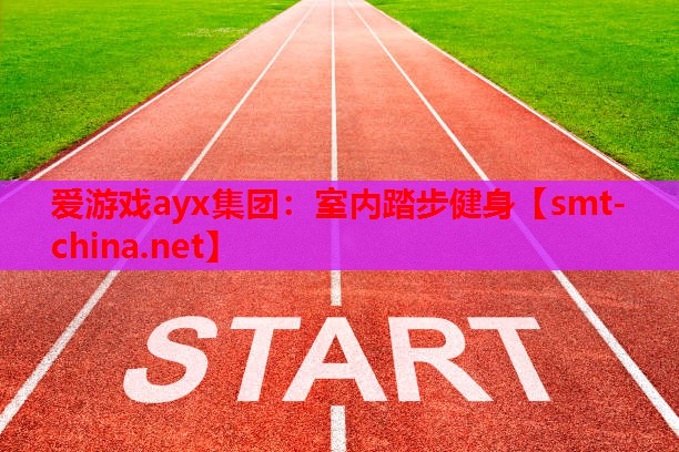 室内踏步健身 室内踏步健身