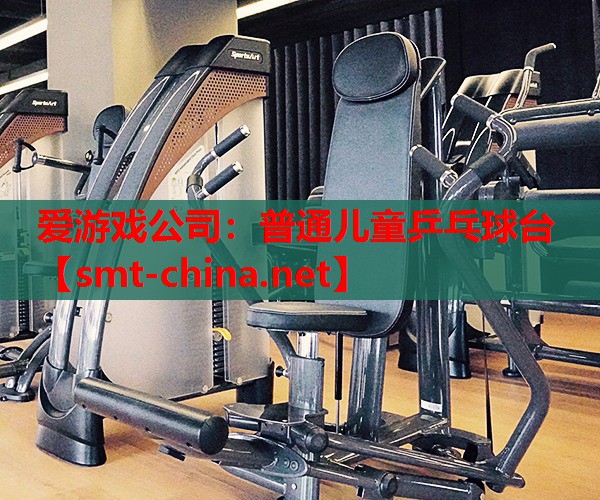 普通儿童乒乓球台 普通儿童乒乓球台