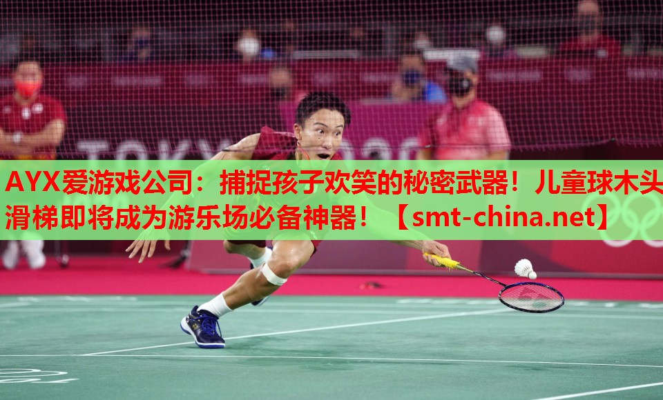 捕捉孩子欢笑的秘密武器!儿童球木头滑梯即将成为游乐场必备神器! 捕捉孩子欢笑的秘密武器!儿童球木头滑梯即将成为游乐场必备神器!