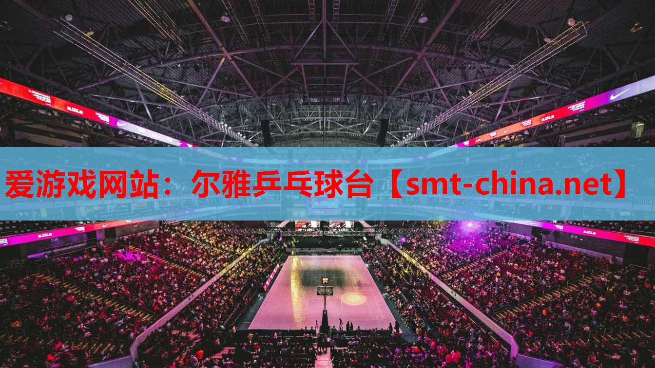 尔雅乒乓球台 尔雅乒乓球台
