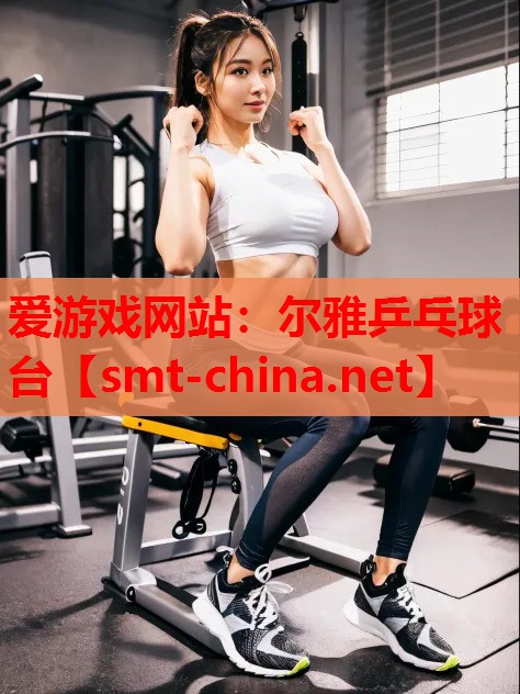 尔雅乒乓球台 尔雅乒乓球台