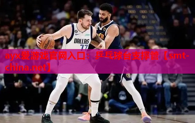 乒乓球台支撑管 乒乓球台支撑管