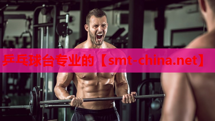 乒乓球台专业的 乒乓球台专业的
