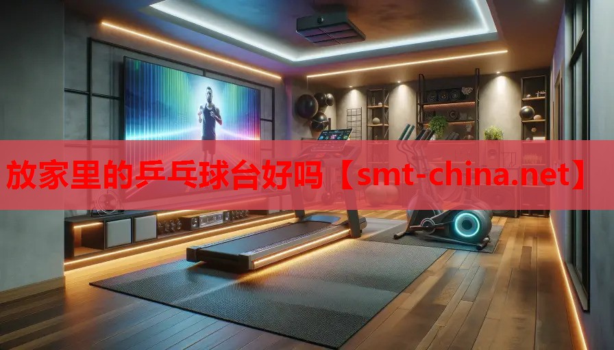 放家里的乒乓球台好吗 放家里的乒乓球台好吗