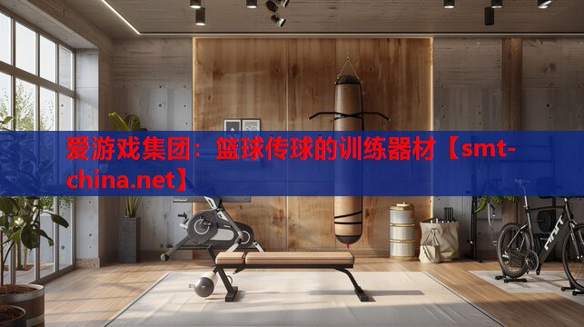 篮球传球的训练器材 篮球传球的训练器材