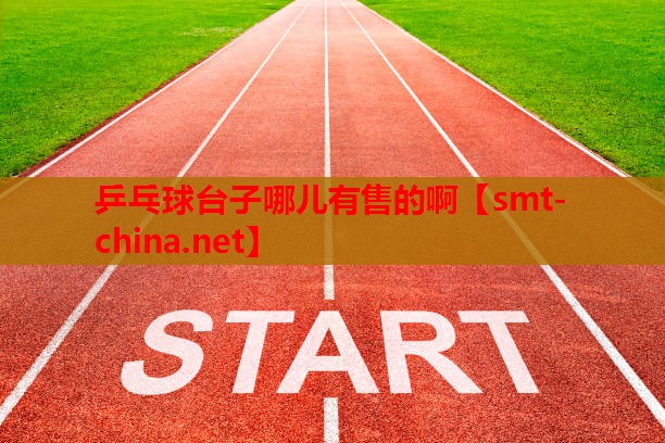 乒乓球台子哪儿有售的啊 乒乓球台子哪儿有售的啊