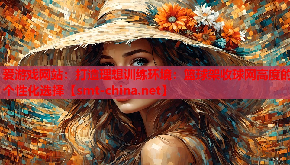 打造理想训练环境:篮球架收球网高度的个性化选择 打造理想训练环境:篮球架收球网高度的个性化选择