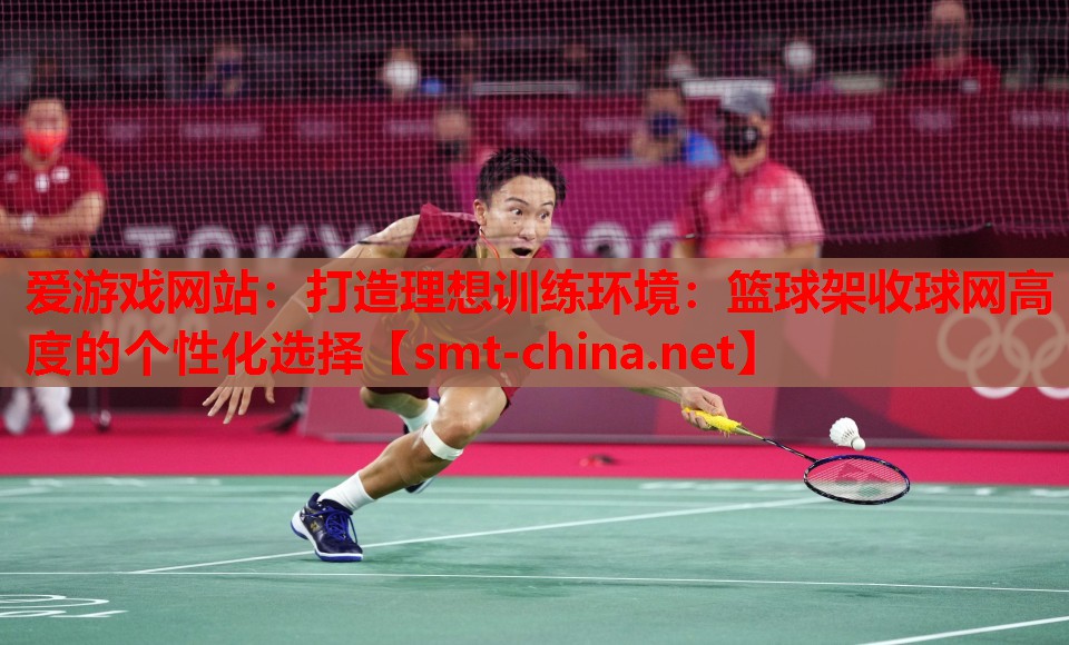 打造理想训练环境:篮球架收球网高度的个性化选择 打造理想训练环境:篮球架收球网高度的个性化选择
