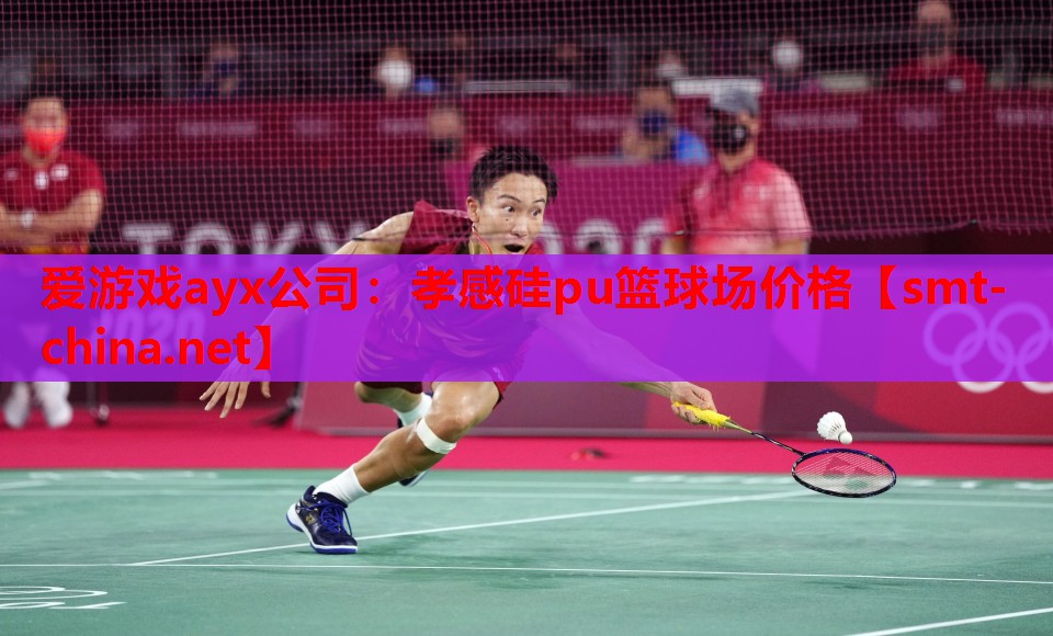 孝感硅pu篮球场价格 孝感硅pu篮球场价格