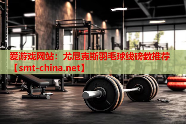 尤尼克斯羽毛球线磅数推荐 尤尼克斯羽毛球线磅数推荐