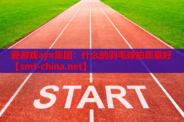 什么的羽毛球拍质量好 什么的羽毛球拍质量好