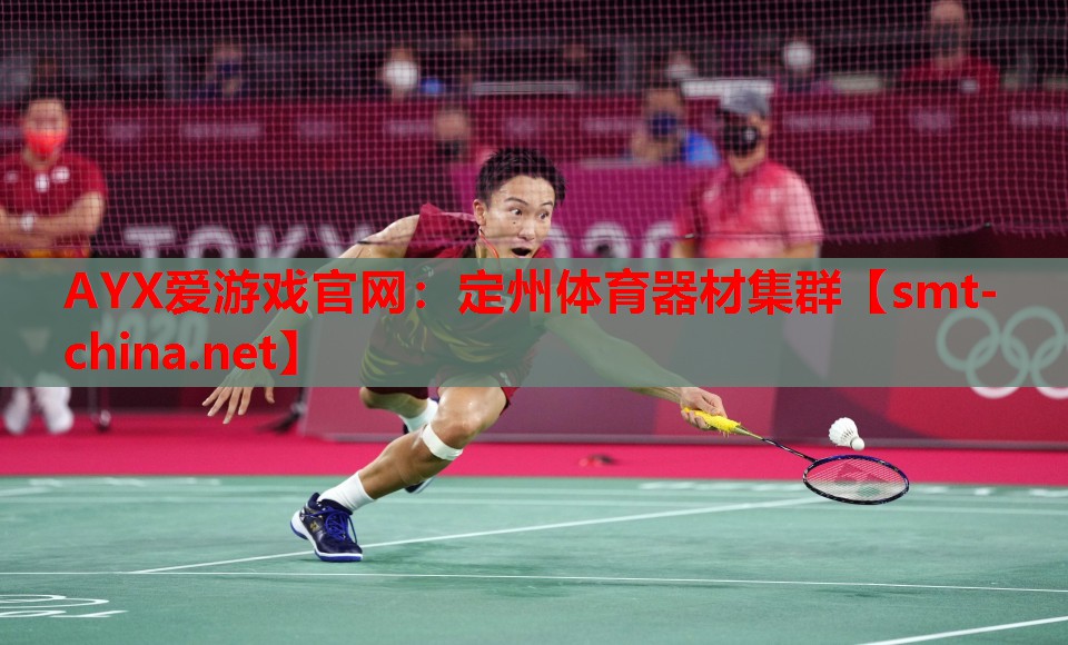 定州体育器材集群 定州体育器材集群