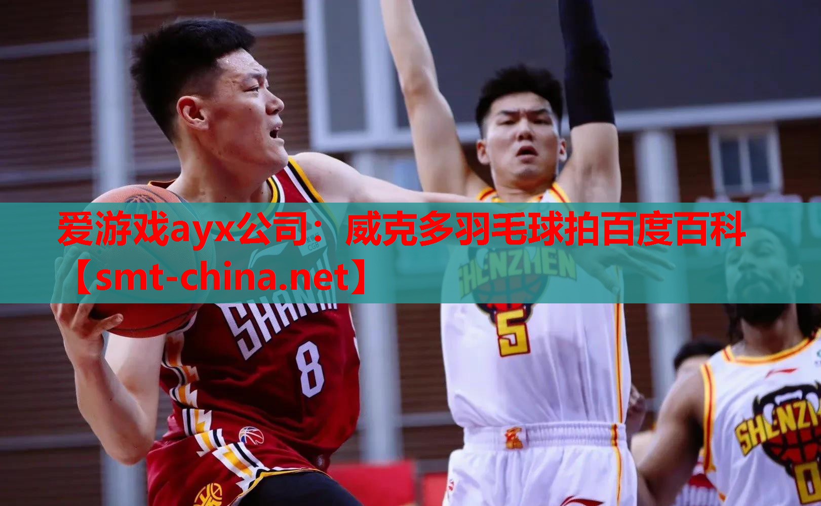 威克多羽毛球拍百度百科 威克多羽毛球拍百度百科