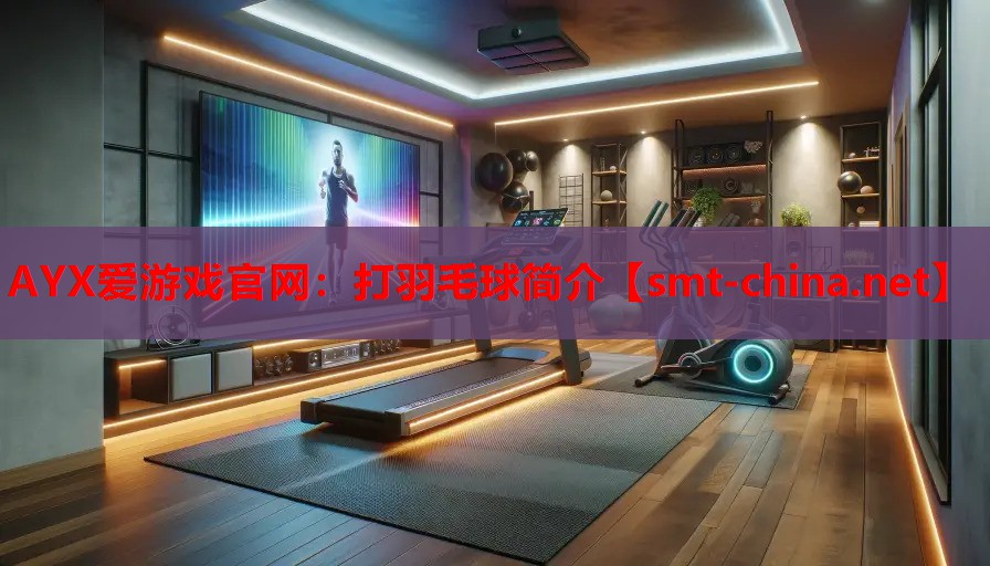 打羽毛球简介 打羽毛球简介