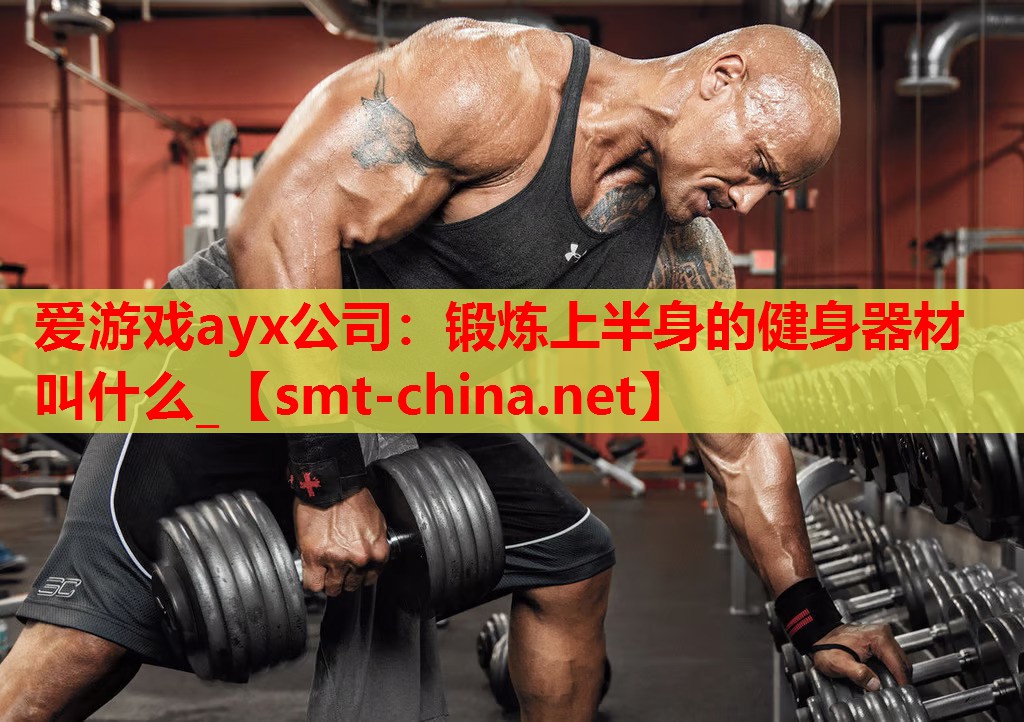 锻炼上半身的健身器材叫什么_ 锻炼上半身的健身器材叫什么_