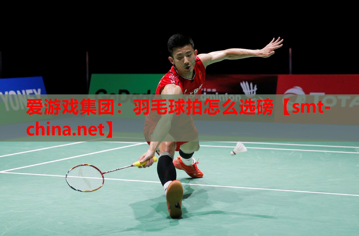 羽毛球拍怎么选磅 羽毛球拍怎么选磅