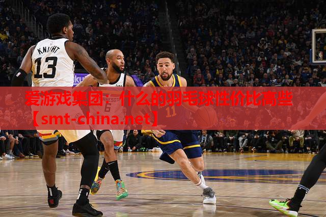 什么的羽毛球性价比高些 什么的羽毛球性价比高些