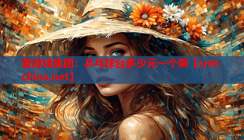 乒乓球台多少元一个啊 乒乓球台多少元一个啊