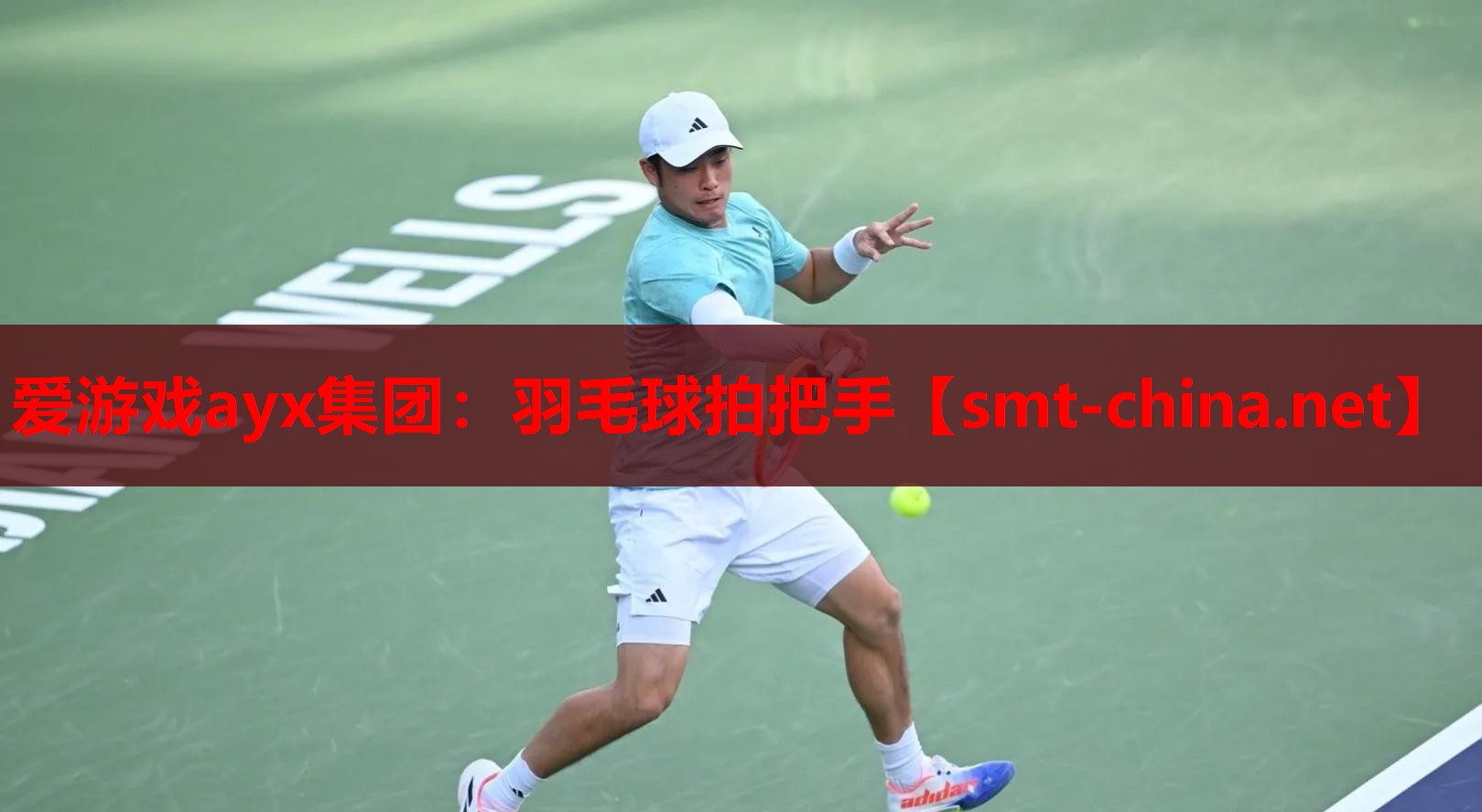 羽毛球拍把手 羽毛球拍把手