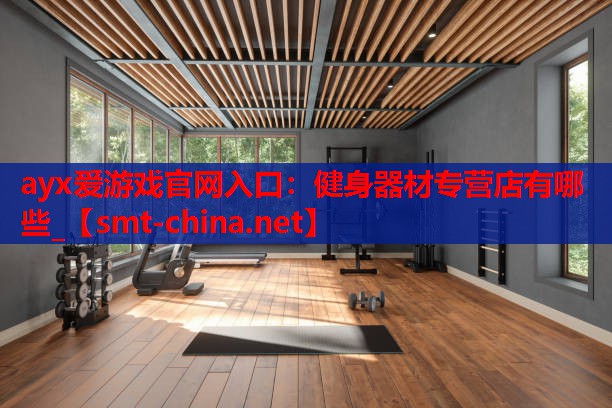 健身器材专营店有哪些_ 健身器材专营店有哪些_