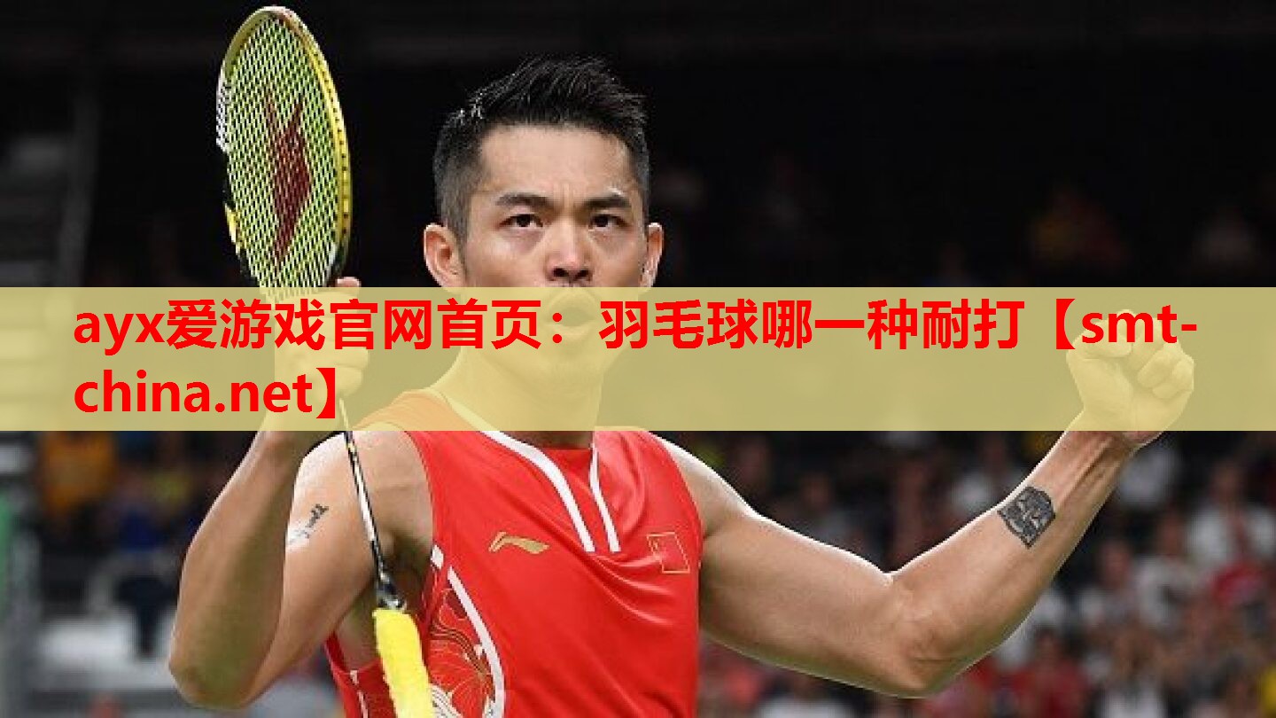 羽毛球哪一种耐打 羽毛球哪一种耐打