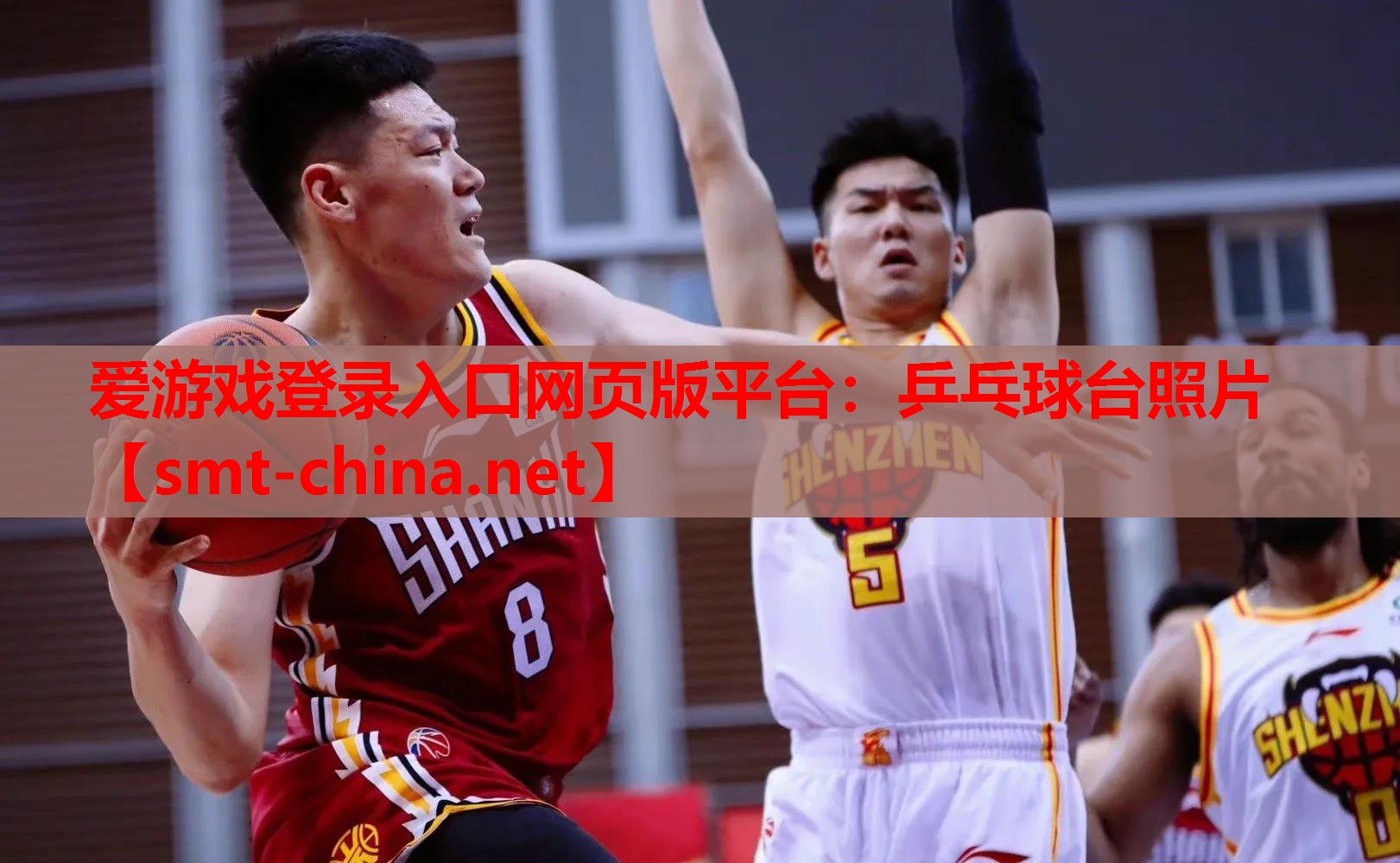 乒乓球台照片 乒乓球台照片