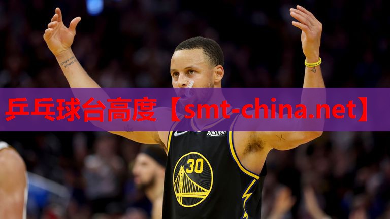 乒乓球台高度 乒乓球台高度