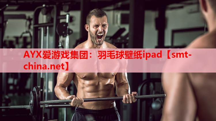 羽毛球壁纸ipad 羽毛球壁纸ipad