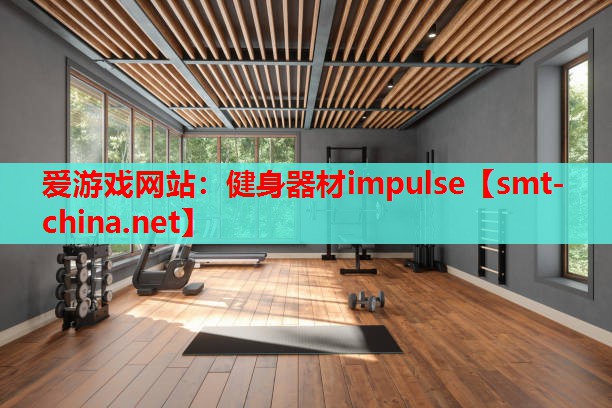 健身器材impulse 健身器材impulse