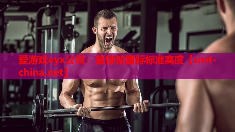 篮球架国际标准高度 篮球架国际标准高度