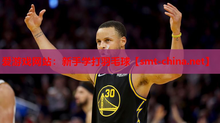 新手学打羽毛球 新手学打羽毛球