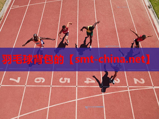 羽毛球背包的 羽毛球背包的