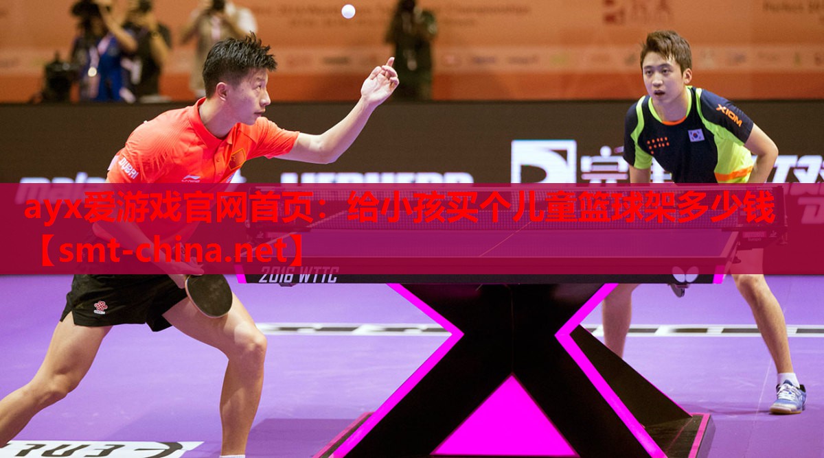 给小孩买个儿童篮球架多少钱 给小孩买个儿童篮球架多少钱