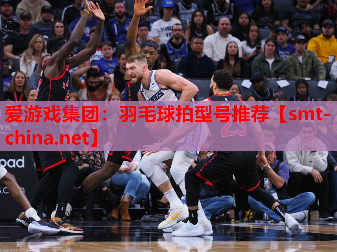 羽毛球拍型号推荐 羽毛球拍型号推荐