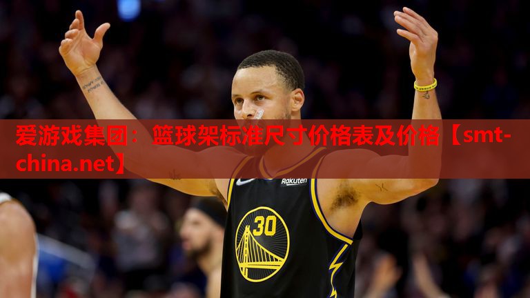 篮球架标准尺寸价格表及价格 篮球架标准尺寸价格表及价格