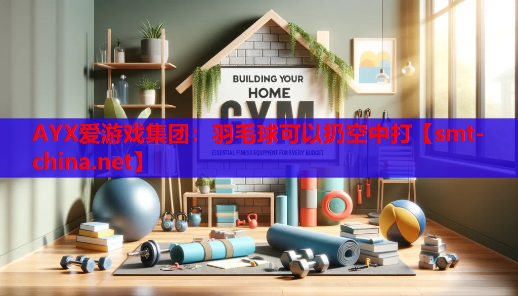 羽毛球可以扔空中打 羽毛球可以扔空中打