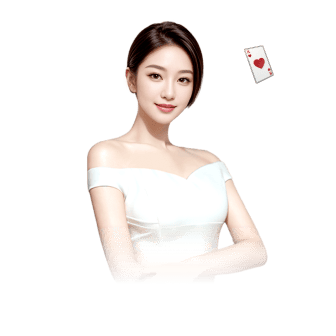 2026世界杯指定网站 “园林管理待改进：城市绿地治理水平亟需提高”