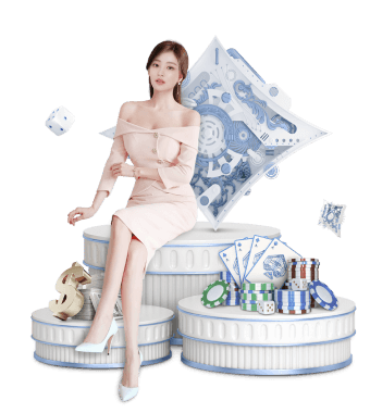 2026世界杯指定网站 1.8米宽阳台园林景观设计