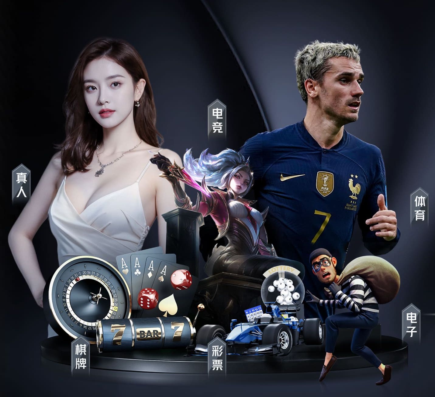 2026世界杯官方合作网站 国内园林景观设计师